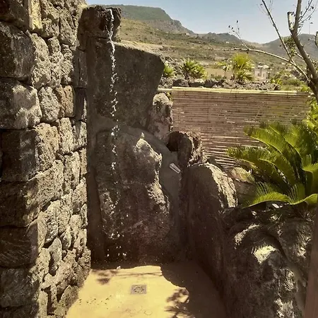 Casa vacanze Occhi Di Maria *
